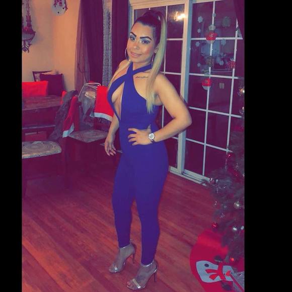 mybbystephanie